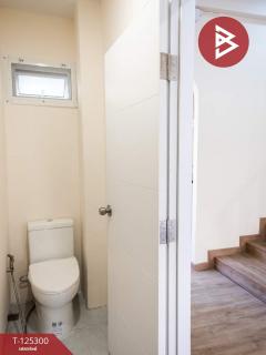 ขายอาคารพาณิชย์ 3 ชั้น เนื้อที่ 18 ตร.วา สำโรงเหนือ สมุทรปราการ-202510281610081761642608763.jpg