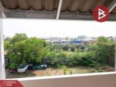 ขายอาคารพาณิชย์ 3 ชั้น เนื้อที่ 18 ตร.วา สำโรงเหนือ สมุทรปราการ-202510281610091761642609275.jpg