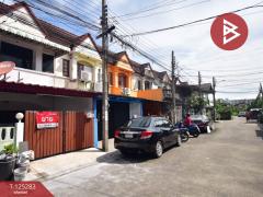 ขายทาวน์เฮ้าส์ หมู่บ้านเย็นสุข ลาดพร้าว87 วังทองหลาง กรุงเทพมหานคร-202510281613401761642820241.jpg