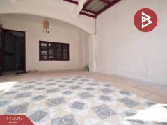 ขายทาวน์เฮ้าส์ หมู่บ้านเย็นสุข ลาดพร้าว87 วังทองหลาง กรุงเทพมหานคร-202510281613411761642821028.jpg