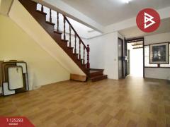 ขายทาวน์เฮ้าส์ หมู่บ้านเย็นสุข ลาดพร้าว87 วังทองหลาง กรุงเทพมหานคร-202510281613411761642821551.jpg