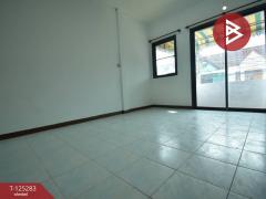 ขายทาวน์เฮ้าส์ หมู่บ้านเย็นสุข ลาดพร้าว87 วังทองหลาง กรุงเทพมหานคร-202510281613421761642822082.jpg