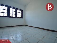 ขายทาวน์เฮ้าส์ หมู่บ้านเย็นสุข ลาดพร้าว87 วังทองหลาง กรุงเทพมหานคร-202510281613421761642822603.jpg