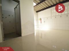 ขายทาวน์เฮ้าส์ หมู่บ้านเย็นสุข ลาดพร้าว87 วังทองหลาง กรุงเทพมหานคร-202510281613431761642823127.jpg