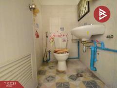 ขายทาวน์เฮ้าส์ หมู่บ้านเย็นสุข ลาดพร้าว87 วังทองหลาง กรุงเทพมหานคร-202510281613431761642823696.jpg