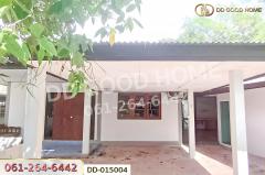 DD-015004 บ้านเดี่ยว สันป่าเปา สันทราย เชียงใหม่ ใกล้เทศบาลตำบลสันป่าเปา-202510281613441761642824219.jpg