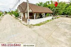 DD-015004 บ้านเดี่ยว สันป่าเปา สันทราย เชียงใหม่ ใกล้เทศบาลตำบลสันป่าเปา-202510281613441761642824800.jpg