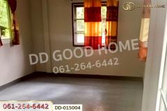 DD-015004 บ้านเดี่ยว สันป่าเปา สันทราย เชียงใหม่ ใกล้เทศบาลตำบลสันป่าเปา-202510281613451761642825361.jpg