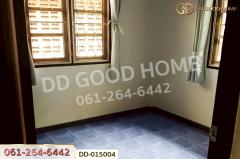 DD-015004 บ้านเดี่ยว สันป่าเปา สันทราย เชียงใหม่ ใกล้เทศบาลตำบลสันป่าเปา-202510281613451761642825917.jpg