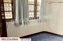 DD-015004 บ้านเดี่ยว สันป่าเปา สันทราย เชียงใหม่ ใกล้เทศบาลตำบลสันป่าเปา-202510281613461761642826784.jpg