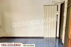 DD-015004 บ้านเดี่ยว สันป่าเปา สันทราย เชียงใหม่ ใกล้เทศบาลตำบลสันป่าเปา-202510281613471761642827334.jpg