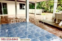 DD-015004 บ้านเดี่ยว สันป่าเปา สันทราย เชียงใหม่ ใกล้เทศบาลตำบลสันป่าเปา-202510281613471761642827898.jpg