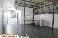 DD-015004 บ้านเดี่ยว สันป่าเปา สันทราย เชียงใหม่ ใกล้เทศบาลตำบลสันป่าเปา-202510281613481761642828463.jpg