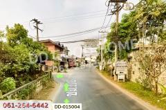 DD-015004 บ้านเดี่ยว สันป่าเปา สันทราย เชียงใหม่ ใกล้เทศบาลตำบลสันป่าเปา-202510281613491761642829022.jpg