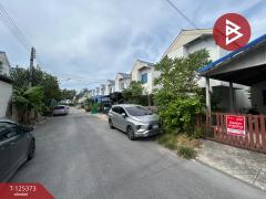 ขายทาวน์เฮ้าส์ เนื้อที่ 21 ตาราวา หมู่บ้านเอื้ออาทรบ้านเซิด ชลบุรี-202510281617421761643062085.jpg