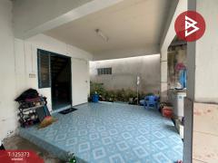 ขายทาวน์เฮ้าส์ เนื้อที่ 21 ตาราวา หมู่บ้านเอื้ออาทรบ้านเซิด ชลบุรี-202510281617421761643062638.jpg