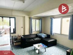 ขายทาวน์เฮ้าส์ เนื้อที่ 21 ตาราวา หมู่บ้านเอื้ออาทรบ้านเซิด ชลบุรี-202510281617431761643063186.jpg