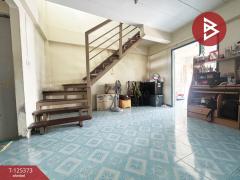 ขายทาวน์เฮ้าส์ เนื้อที่ 21 ตาราวา หมู่บ้านเอื้ออาทรบ้านเซิด ชลบุรี-202510281617441761643064039.jpg