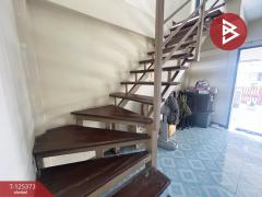 ขายทาวน์เฮ้าส์ เนื้อที่ 21 ตาราวา หมู่บ้านเอื้ออาทรบ้านเซิด ชลบุรี-202510281617441761643064702.jpg