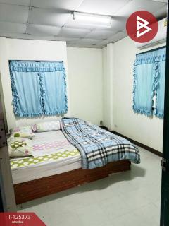 ขายทาวน์เฮ้าส์ เนื้อที่ 21 ตาราวา หมู่บ้านเอื้ออาทรบ้านเซิด ชลบุรี-202510281617451761643065246.jpg