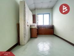 ขายทาวน์เฮ้าส์ เนื้อที่ 21 ตาราวา หมู่บ้านเอื้ออาทรบ้านเซิด ชลบุรี-202510281617451761643065784.jpg