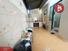 ขายทาวน์เฮ้าส์ เนื้อที่ 21 ตาราวา หมู่บ้านเอื้ออาทรบ้านเซิด ชลบุรี-202510281617461761643066342.jpg