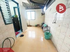 ขายทาวน์เฮ้าส์ เนื้อที่ 21 ตาราวา หมู่บ้านเอื้ออาทรบ้านเซิด ชลบุรี-202510281617461761643066881.jpg