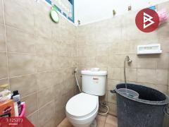 ขายทาวน์เฮ้าส์ เนื้อที่ 21 ตาราวา หมู่บ้านเอื้ออาทรบ้านเซิด ชลบุรี-202510281617471761643067422.jpg