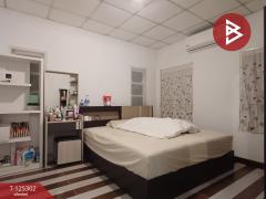 ขายบ้านเดี่ยวพร้อมที่ดิน เนื้อที่ 1 ไร่ 3 งาน 67 ตร.วา อัมพวา สมุทรสงคราม-202510281619281761643168738.jpg