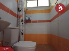 ขายบ้านเดี่ยวพร้อมที่ดิน เนื้อที่ 1 ไร่ 3 งาน 67 ตร.วา อัมพวา สมุทรสงคราม-202510281619291761643169802.jpg