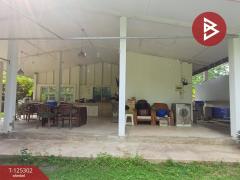 ขายบ้านเดี่ยวพร้อมที่ดิน เนื้อที่ 1 ไร่ 3 งาน 67 ตร.วา อัมพวา สมุทรสงคราม-202510281619301761643170857.jpg