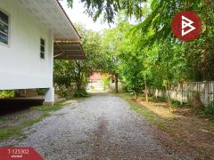 ขายบ้านเดี่ยวพร้อมที่ดิน เนื้อที่ 1 ไร่ 3 งาน 67 ตร.วา อัมพวา สมุทรสงคราม-202510281619331761643173529.jpg