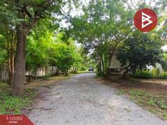 ขายบ้านเดี่ยวพร้อมที่ดิน เนื้อที่ 1 ไร่ 3 งาน 67 ตร.วา อัมพวา สมุทรสงคราม-202510281619341761643174068.jpg