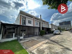 ขายทาวน์เฮ้าส์ หมู่บ้านพลีโน่ ศรีนครินทร์ บางพลี สมุทรปราการ-202510281620341761643234668.jpg