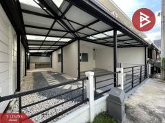 ขายทาวน์เฮ้าส์ หมู่บ้านพลีโน่ ศรีนครินทร์ บางพลี สมุทรปราการ-202510281620351761643235197.jpg