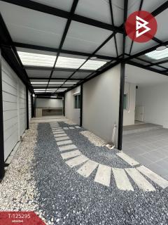 ขายทาวน์เฮ้าส์ หมู่บ้านพลีโน่ ศรีนครินทร์ บางพลี สมุทรปราการ-202510281620351761643235735.jpg