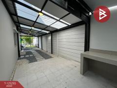 ขายทาวน์เฮ้าส์ หมู่บ้านพลีโน่ ศรีนครินทร์ บางพลี สมุทรปราการ-202510281620361761643236259.jpg