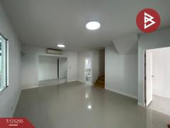 ขายทาวน์เฮ้าส์ หมู่บ้านพลีโน่ ศรีนครินทร์ บางพลี สมุทรปราการ-202510281620361761643236783.jpg