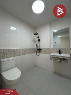 ขายทาวน์เฮ้าส์ หมู่บ้านพลีโน่ ศรีนครินทร์ บางพลี สมุทรปราการ-202510281620371761643237308.jpg