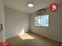 ขายทาวน์เฮ้าส์ หมู่บ้านพลีโน่ ศรีนครินทร์ บางพลี สมุทรปราการ-202510281620371761643237826.jpg