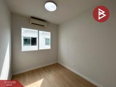 ขายทาวน์เฮ้าส์ หมู่บ้านพลีโน่ ศรีนครินทร์ บางพลี สมุทรปราการ-202510281620381761643238353.jpg