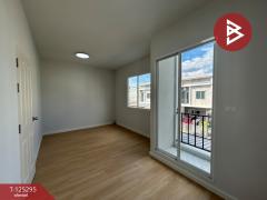 ขายทาวน์เฮ้าส์ หมู่บ้านพลีโน่ ศรีนครินทร์ บางพลี สมุทรปราการ-202510281620381761643238872.jpg