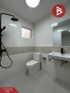 ขายทาวน์เฮ้าส์ หมู่บ้านพลีโน่ ศรีนครินทร์ บางพลี สมุทรปราการ-202510281620391761643239519.jpg