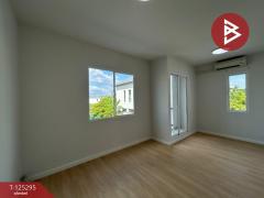 ขายทาวน์เฮ้าส์ หมู่บ้านพลีโน่ ศรีนครินทร์ บางพลี สมุทรปราการ-202510281620401761643240038.jpg