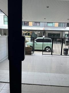 ให้เช่า ทาวน์โฮม 3 ชั้น โครงการ ทรีโอ ร่มเกล้า Trio Romklao ถนนร่มเกล้า เขตมีนบุรี-202510281622111761643331668.jpg