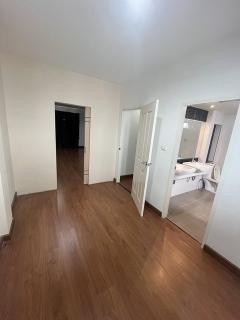 ให้เช่า ทาวน์โฮม 3 ชั้น โครงการ ทรีโอ ร่มเกล้า Trio Romklao ถนนร่มเกล้า เขตมีนบุรี-202510281622121761643332614.jpg