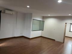 ให้เช่า ทาวน์โฮม 3 ชั้น โครงการ ทรีโอ ร่มเกล้า Trio Romklao ถนนร่มเกล้า เขตมีนบุรี-202510281622141761643334080.jpg