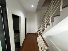 ให้เช่า ทาวน์โฮม 3 ชั้น โครงการ ทรีโอ ร่มเกล้า Trio Romklao ถนนร่มเกล้า เขตมีนบุรี-202510281622151761643335536.jpg