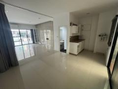 ให้เช่า ทาวน์โฮม 3 ชั้น โครงการ ทรีโอ ร่มเกล้า Trio Romklao ถนนร่มเกล้า เขตมีนบุรี-202510281622171761643337925.jpg