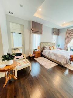 ขายบ้านเดี่ยว 2 ชั้น ลดาวัลย์ ราชพฤกษ์ - ปิ่นเกล้า ทำเลดี เดินทางสะดวก-202510281622461761643366900.jpg